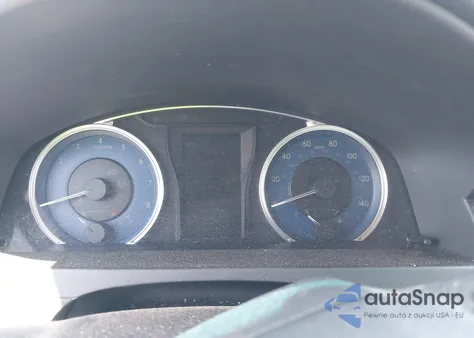 2017 Toyota Camry Xle из США, поврежденный, VIN 4T1BF1FK8HU628488